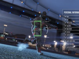 GTAOnline 14424 AfterHours Drone