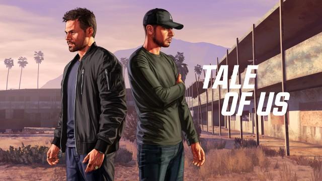 GTA Online: After Hours - Tale Of Us Residency, New Radio & New Vehicles - GTA 5 News & GTA Online Weekly Updates GTA Online: After Hours - Tale Of Us Residency, New Radio & New Vehicles - GTA 5 News & GTA Online Weekly Updates