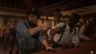 Red Dead Redemption 2 to "sell better than expected"