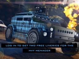 GTAOnline 14426 AfterHours Menacer Livery
