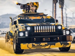 GTAOnline 14428 AfterHours Menacer Livery