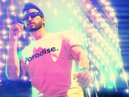 GTAOnline 14430 AfterHours Nightclub TheParadise