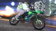 GTAOnline 14432 AfterHours Oppressor BlueGreenCamo Livery