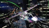 GTAOnline 14434 AfterHours Avenger SessantaNoveMultiColor Livery