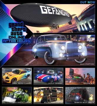 GTAOnline VehiclePoster 144 AfterHours