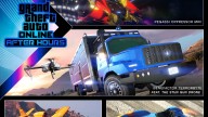 GTAOnline VehiclePoster 144 AfterHours Scramjet OppressorMKII Terrorbyte