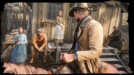 RDR2 Locations Annesburg 2