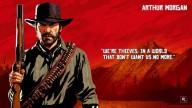 Rd r2 artwork characters arthur morgan 2255 360