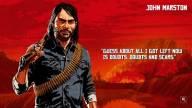 Rd r2 artwork characters john marston 2242 360