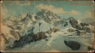 Mount Hagen (Grizzlies, AM)