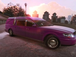 GTAOnline 14437 Romero Hearse