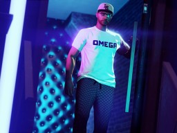 GTAOnline 14438 AfterHours Nightclub Omega