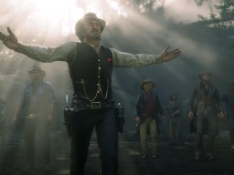 RDR2 HandsOnPreviews 03 DutchGang