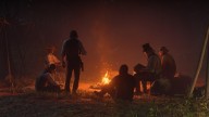 RDR2 HandsOnPreviews 04 DutchGang Camp