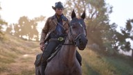 RDR2 HandsOnPreviews 05 ArthurMorgan Horse