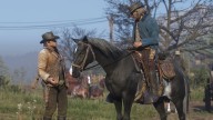 RDR2 HandsOnPreviews 08 ArthurMorgan Horse