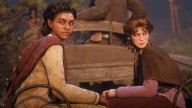 RDR2 HandsOnPreviews 10 MaryBeth Gaskill TillyJackson