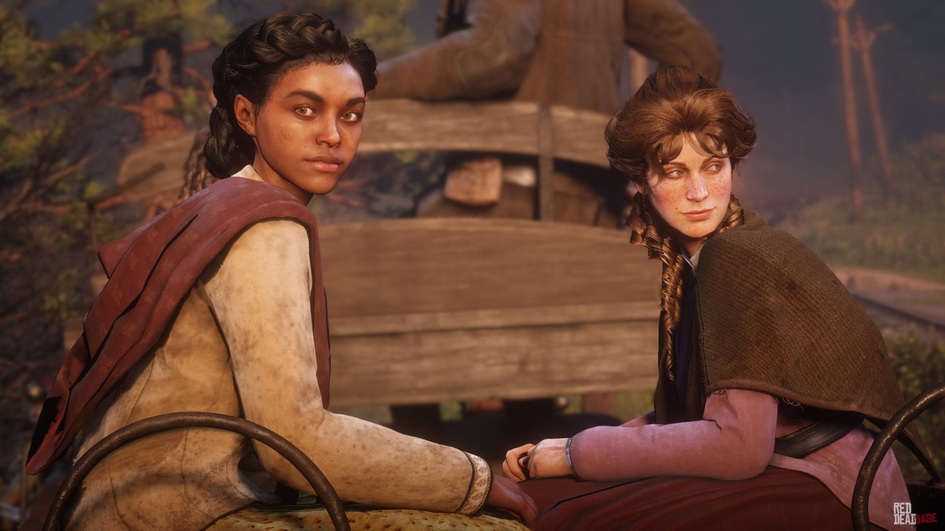 RDR2_HandsOnPreviews_10_MaryBeth_Gaskill_TillyJackson-2349-1080.jpg