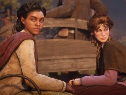 RDR2 HandsOnPreviews 10 MaryBeth Gaskill TillyJackson