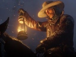 RDR2 HandsOnPreviews 11 MicahBell Horse