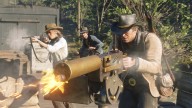 RDR2 HandsOnPreviews 12 ArthurMorgan SadieAdler