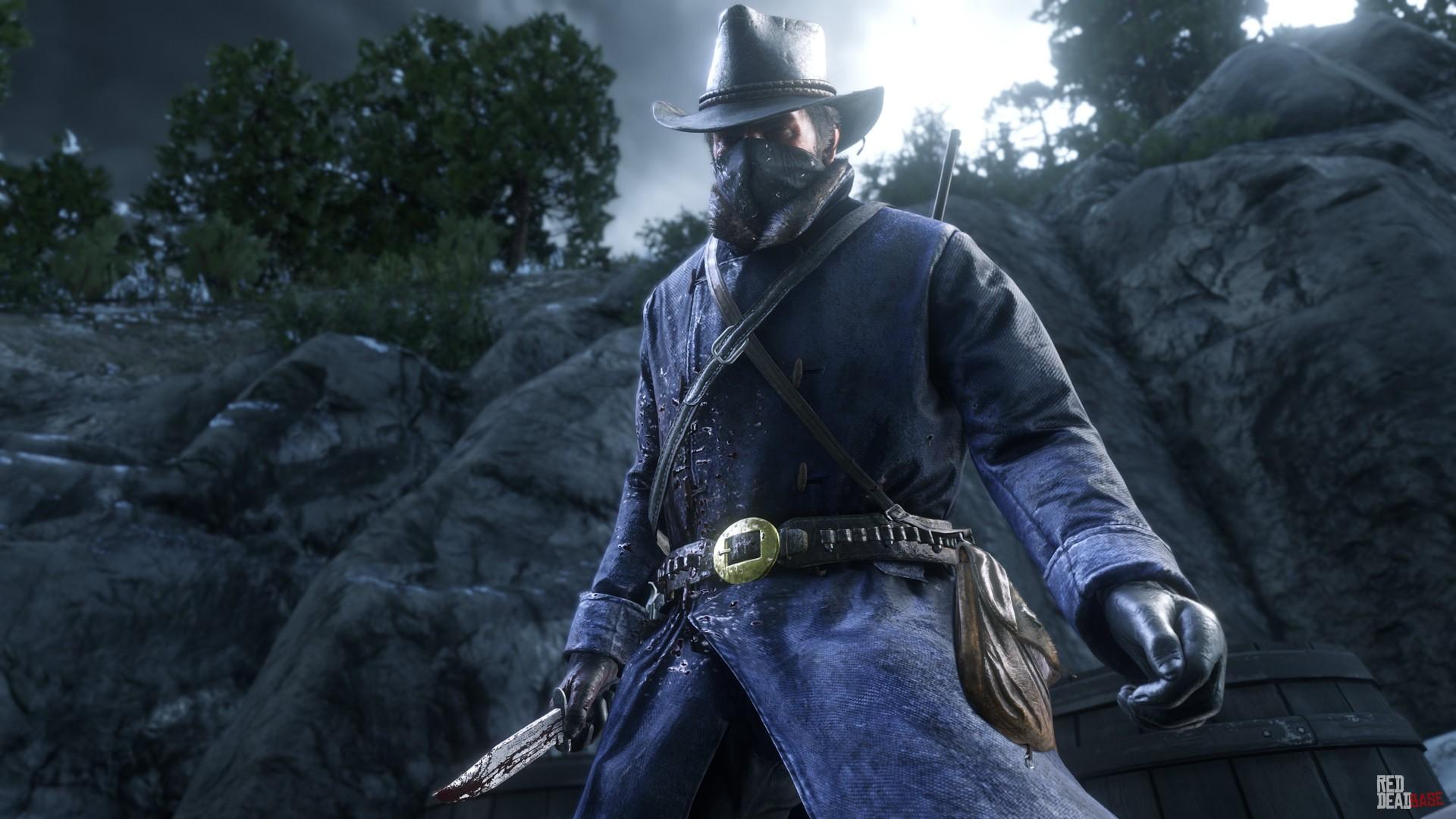 RDR2 HandsOnPreviews 13 ArthurMorgan Knife