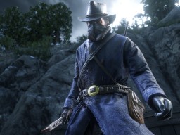RDR2 HandsOnPreviews 13 ArthurMorgan Knife