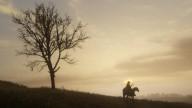 RDR2 HandsOnPreviews 15 ArthurMorgan Horse Landscape