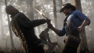 RDR2 HandsOnPreviews 16 ArthurMorgan JohnMarston