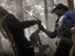 RDR2 HandsOnPreviews 16 ArthurMorgan JohnMarston