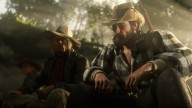 RDR2 HandsOnPreviews 17 BillWilliamson MicahBell SadieAdler