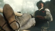 RDR2 HandsOnPreviews 18 Dutch