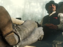 RDR2 HandsOnPreviews 18 Dutch