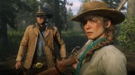 RDR2 HandsOnPreviews 21 ArthurMorgan SadieAdler