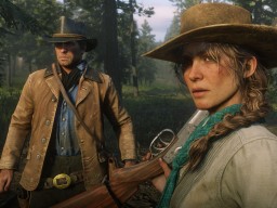 RDR2 HandsOnPreviews 21 ArthurMorgan SadieAdler