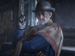 RDR2 HandsOnPreviews 24 JavierEscuella