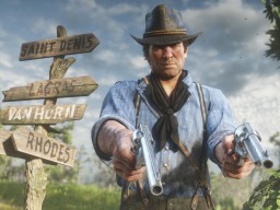 RDR2 HandsOnPreviews 26 ArthurMorgan