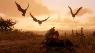 RDR2 Wildlife Screenshot 11