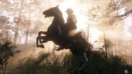The Red Dead Redemption 2 Previews Are In - Plus New Screenshots!