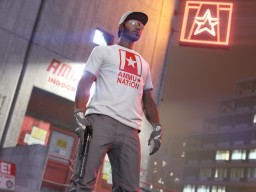 GTAOnline 14439 AfterHours WhiteAmmuNation