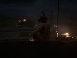 RDR2 GameplayVideoPart2 04 ArthurMorgan