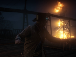 RDR2 GameplayVideoPart2 06 ArthurMorgan