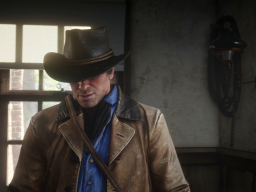 RDR2 GameplayVideoPart2 24 ArthurMorgan