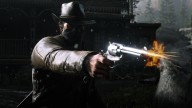 RDR2 HandsOnPreviews 27 ArthurMorgan CattlemanRevolver