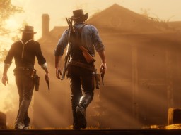 RDR2 HandsOnPreviews 29 ArthurMorgan
