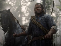 RDR2 HandsOnPreviews 31 CharlesSmith