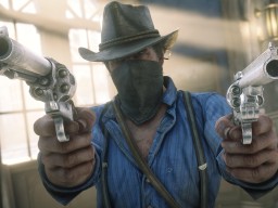 RDR2 HandsOnPreviews 32 ArthurMorgan CattlemanRevolver