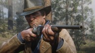 RDR2 HandsOnPreviews 36 ArthurMorgan RepeaterCarbine