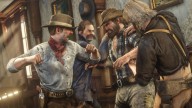 RDR2 HandsOnPreviews 38 BillWilliamson Fight