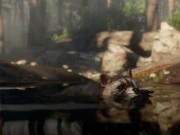 RDR2 Wildlife Screenshot 17